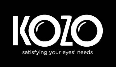 Kozo Eye